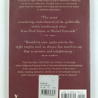 Pierre Bourdieu : Firing back : against the tyranny of th... - pikkukuva 2
