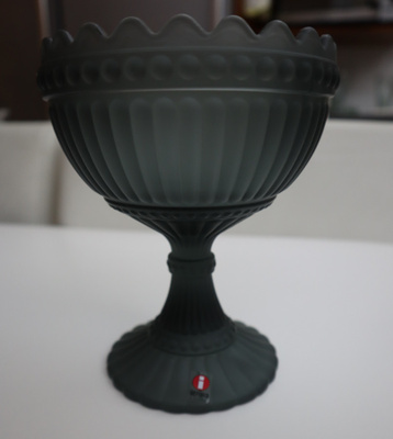 IIttala mariskooli MATTA HARMAA 155mm