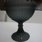 IIttala mariskooli MATTA HARMAA 155mm - pikkukuva 1