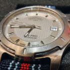 Certina DS - pikkukuva 2