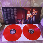 Hurriganes – 30 Golden Greats 2LP + LIITE - pikkukuva 4