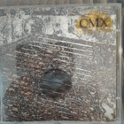 CMX: Rautakantele - pikkukuva 1