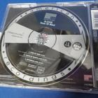 SLAYER - STAIN OF MIND EU 1998 PAINOS CDS - pikkukuva 2
