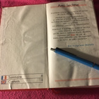 Michelin France 1994: Hotelli ja matkailuopas - pikkukuva 2
