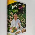 Jaakko Kolmonen : Jaakon kesäkeittiö - pikkukuva 1