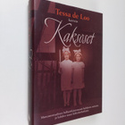 Tessa de Loo : Kaksoset - pikkukuva 1