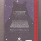 Pulkkinen: Suomalainen kansanusko, Gaudeamus 2014, sid, K4 + - pikkukuva 2