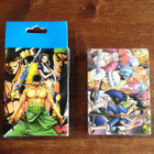 One Piece pelikortit UUSI - pikkukuva 2
