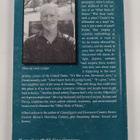 Allan Lockyer : Beauty and Decay - A Humanistic Geography... - pikkukuva 2