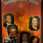 KOKO PERHEEN JOULU Osat 1,3 ja 4 Uudenveroiset kasetit - pikkukuva 1