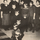 Viikko Sanomat n:o 47 1965 Meidän mainiot naisemme. Lasse. - pikkukuva 5
