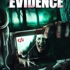 EVIDENCE (38 148) k -FI- DVD 2012, videokamera - pikkukuva 2