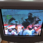 Sony Trinitron 14" televisio - pikkukuva 1