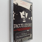 Larry Heinemann : Paco's story - pikkukuva 1