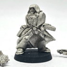 WH40K - Lord of the Fallen, Cypher [S80] - pikkukuva 2