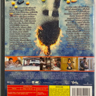 Burning Man - DVD - pikkukuva 2