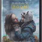 Room (2016) perustuu menestysromaaniin (UUSI) - pikkukuva 1