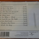The Cardigans:Long Gone Before Daylight CD. - pikkukuva 2