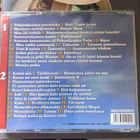 Freukkarit: Helmet, hitit & hutit. 1998. 2CD. - pikkukuva 2