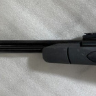 Ilmakivääri Gamo CF-X ilmakivääri 4,5 mm - pikkukuva 3