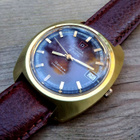 Omega Genève - pikkukuva 2