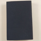 Marjorie Kinnan Rawlings : The Sojourner - pikkukuva 2
