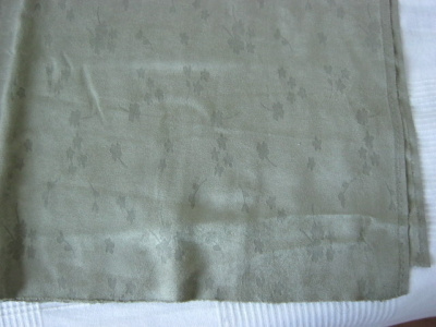 Asustekangas, pit. 180 cm, lev 150 cm