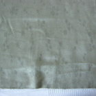 Asustekangas, pit. 180 cm, lev 150 cm - pikkukuva 1