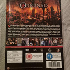 The Originals the complete series - pikkukuva 2