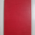 George Newnes : Newnes' handy pocket atlas and street gui... - pikkukuva 2