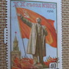 CCCP 1956: kommunistipuolueen 20. puoluekongressi - pikkukuva 3