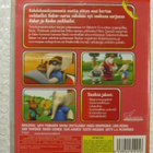 Babar ja Badun seikkailut • Kookoskirous DVD - pikkukuva 2