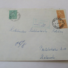 1964 Hki lunastukseen mennyt paikalliskuori - pikkukuva 1