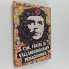 Peter McLaren : Che, Freire ja vallankumouksen pedagogiik... - pikkukuva 1
