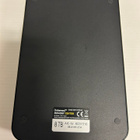 Intenso 8 TB ulkoinen kovalevy (Levy 2) - pikkukuva 5