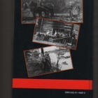 Kuparinen: Kupariset : Suvannon ympärillä, 2002, sid., K4 - pikkukuva 5