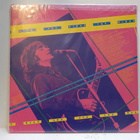 THE KINKS - ONE FOR THE ROAD M-/M- 1ST PRESS 2LP - pikkukuva 2