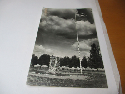 Kouvola Utti 1938 *
