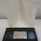 Kaikki Äidistäni (P. Almodovar, vhs) - pikkukuva 3