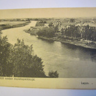 VANHA Postikortti Lapua 1909 - pikkukuva 1