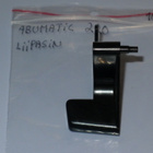 Abumatic 220 - pikkukuva 1