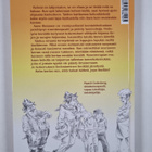 Anne Hietanen : Kehosi kielii (signeerattu) - pikkukuva 2