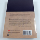 Public ends, private means : strategic purchasing of heal... - pikkukuva 2