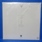 HEXVESSEL - KINDRED UUSI "SS" FIN 2020 LP - pikkukuva 2