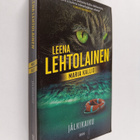 Leena Lehtolainen : Jälkikaiku - pikkukuva 1