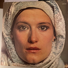 RICHARD & LINDA THOMPSON: Pour Down Like Silver * UK 1975 - pikkukuva 2