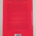Kalervo Hovi : Puolan historia - pikkukuva 2