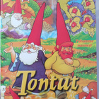 Tontut - ikimuistoiset matkat dvd - pikkukuva 1