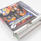 Advance Wars 2: Black Hole Rising - pikkukuva 3