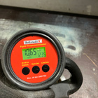 Stihl Ms 200 moottorisaha - pikkukuva 5